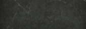 Tivoli Nero Polished 4X12 | Marino Tile NY