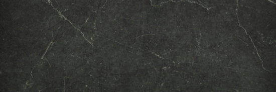 Tivoli Nero Polished 4X12 | Marino Tile NY