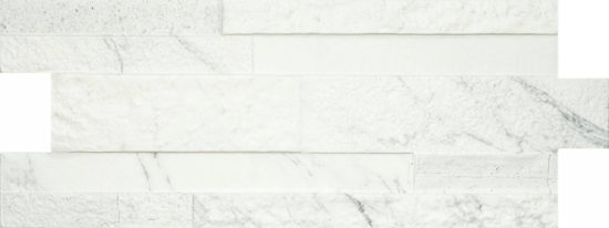 Torino Bianco 6X16 | Marino Tile NY