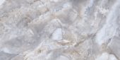 Treasure Blue Dream Onyx 12x24 Carved | Marino Tile NY