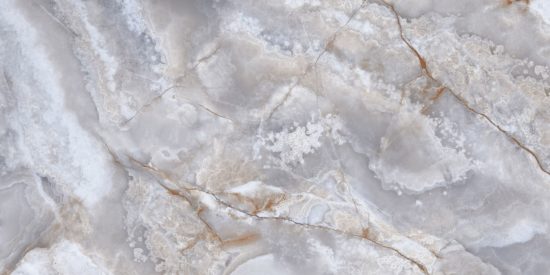 Treasure Blue Dream Onyx 12x24 Polished | Marino Tile NY