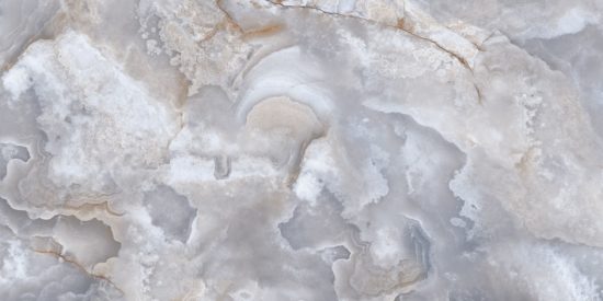 Treasure Blue Dream Onyx 12x24 Polished | Marino Tile NY