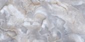Treasure Blue Dream Onyx  24x48 Polished | Marino Tile NY