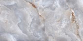 Treasure Blue Dream Onyx  24x48 Polished | Marino Tile NY
