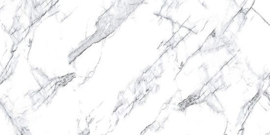 Treasure Ice White Marble 12x24 Carved | Marino Tile NY