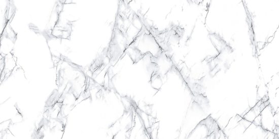 Treasure Ice White Marble 12x24 Polished | Marino Tile NY