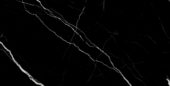 Treasure Midnight Nero 12x24 Polished | Marino Tile NY