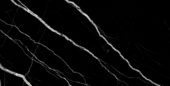 Treasure Midnight Nero 24x48 Polished | Marino Tile NY