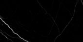 Treasure Midnight Nero 24x48 Polished | Marino Tile NY