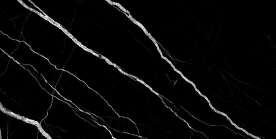 Treasure Midnight Nero 24x48 Polished | Marino Tile NY