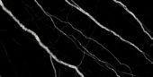 Treasure Midnight Nero 24x48 Polished | Marino Tile NY
