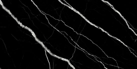 Treasure Midnight Nero 24x48 Polished | Marino Tile NY
