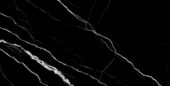 Treasure Midnight Nero 24x48 Polished | Marino Tile NY