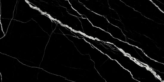 Treasure Midnight Nero 24x48 Polished | Marino Tile NY