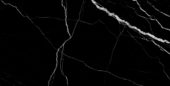 Treasure Midnight Nero 24x48 Polished | Marino Tile NY