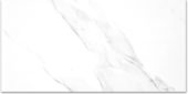 Treasure Statuario 24x48 Polished | Marino Tile NY