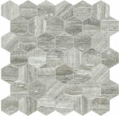 Treiste Travertini Honed 2 | Marino Tile NY