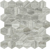 Treiste Travertini Honed 2 | Marino Tile NY