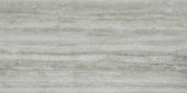 Treiste Travertini Honed 24X48 | Marino Tile NY