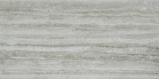 Treiste Travertini Honed 24X48 | Marino Tile NY