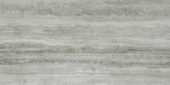 Treiste Travertini Honed 24X48 | Marino Tile NY