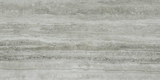 Treiste Travertini Honed 24X48 | Marino Tile NY