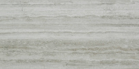 Treiste Travertini Honed 24X48 | Marino Tile NY
