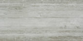 Treiste Travertini Honed 24X48 | Marino Tile NY