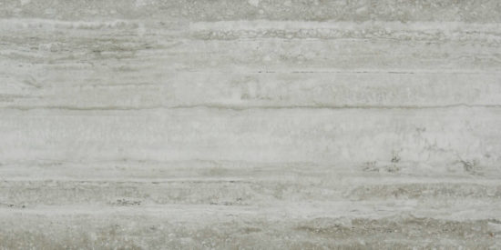 Treiste Travertini Honed 24X48 | Marino Tile NY