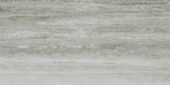 Treiste Travertini Honed 24X48 | Marino Tile NY