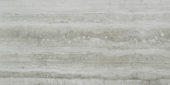 Treiste Travertini Honed 24X48 | Marino Tile NY