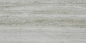 Treiste Travertini Honed 24X48 | Marino Tile NY