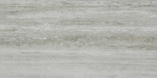 Treiste Travertini Honed 24X48 | Marino Tile NY