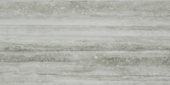 Treiste Travertini Honed 24X48 | Marino Tile NY
