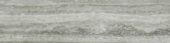 Treiste Travertini Honed 3X12 Bullnose | Marino Tile NY