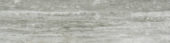 Treiste Travertini Honed 3X12 Bullnose | Marino Tile NY