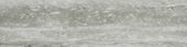 Treiste Travertini Honed 3X12 Bullnose | Marino Tile NY