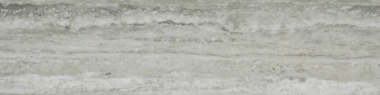 Treiste Travertini Honed 3X12 Bullnose | Marino Tile NY