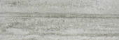 Treiste Travertini Honed 4X12 | Marino Tile NY