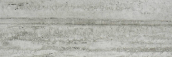Treiste Travertini Honed 4X12 | Marino Tile NY