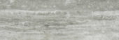 Treiste Travertini Honed 4X12 | Marino Tile NY