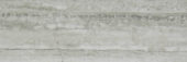 Treiste Travertini Honed 4X12 | Marino Tile NY