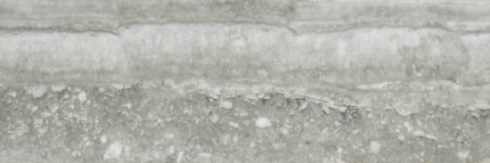 Treiste Travertini Honed 4X12 | Marino Tile NY