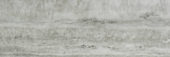 Treiste Travertini Honed 4X12 | Marino Tile NY