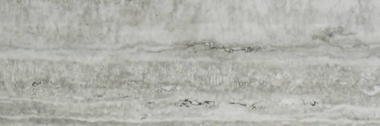 Treiste Travertini Honed 4X12 | Marino Tile NY
