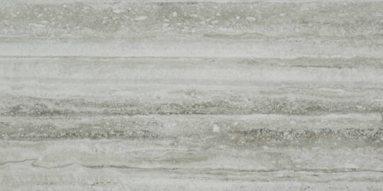 Treiste Travertini Polished 12X24 | Marino Tile NY