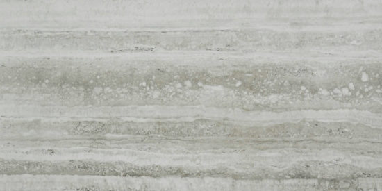 Treiste Travertini Polished 12X24 | Marino Tile NY