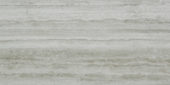 Treiste Travertini Polished 12X24 | Marino Tile NY
