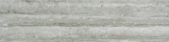 Treiste Travertini Polished 3X12 Bullnose | Marino Tile NY