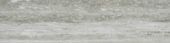 Treiste Travertini Polished 3X12 Bullnose | Marino Tile NY